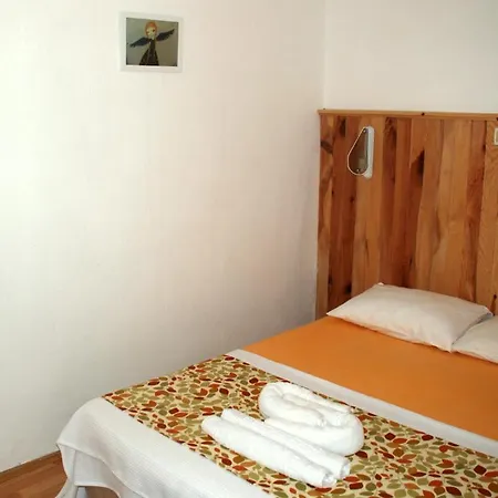 Dionysos Gasthof 3*