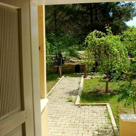 Gasthof Dionysos