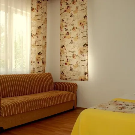 Dionysos Gasthof Çıralı