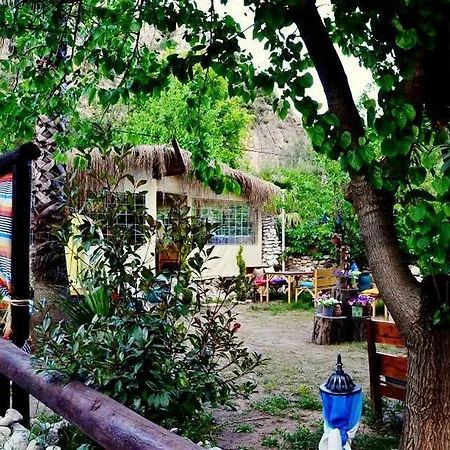 Gasthof Dionysos