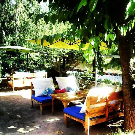Dionysos Gasthof 3*