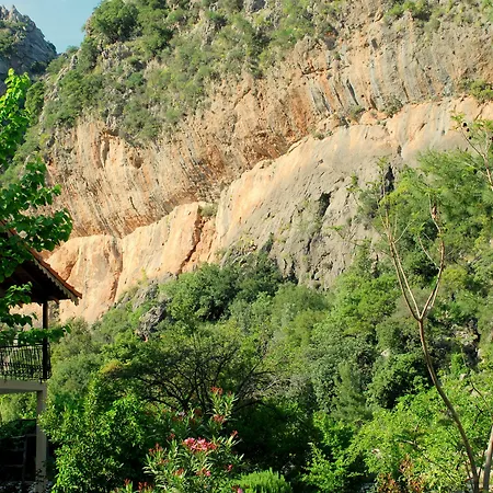 Dionysos Gasthof 3*