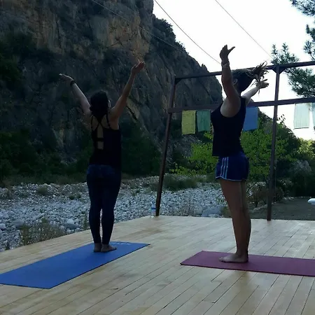 Gasthof Dionysos