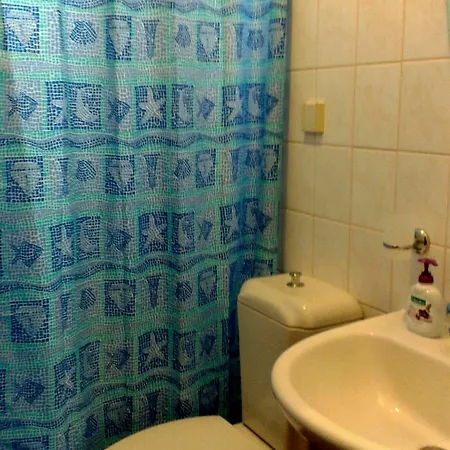 Gasthof Dionysos 3*