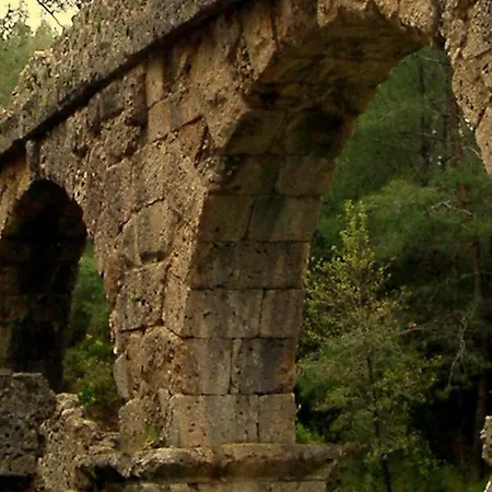 Gasthof Dionysos