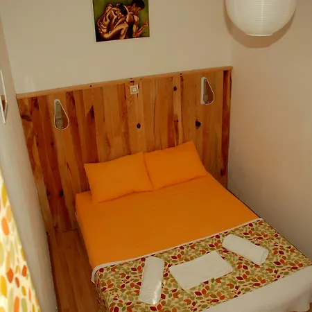 Gasthof Dionysos 3*