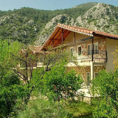 Gasthof Dionysos