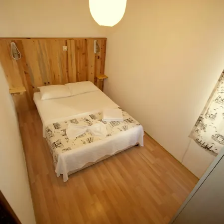 Dionysos Gasthof 3*